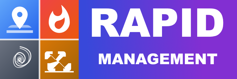 Rapid Management
